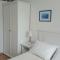 Apartments Ruzica