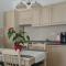Apartments Ruzica