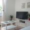Apartments Ruzica