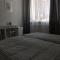 Apartament Warszawska - 格丁尼亚