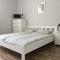 Apartament Warszawska - 格丁尼亚