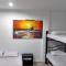 Hotel El Emigrante