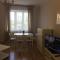Apartament Warszawska - 格丁尼亚