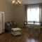 Apartament Warszawska - 格丁尼亚