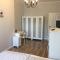 Apartament Warszawska - 格丁尼亚