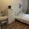 Apartament Warszawska - 格丁尼亚