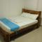 Hotel Brisas del Nare
