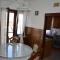Apartment Marianum Split
