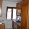 Apartment Marianum Split