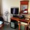 Best Western Hotel Baars