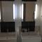 Best Western Hotel Baars