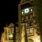 Colmar Tropicale