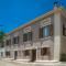 Joya Village House