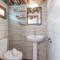 Joya Village House