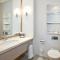 The Park City Grand Plaza Kensington Hotel
