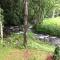 stayNantahala - Smoky Mountain Cabins and Luxury Yurts
