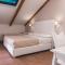 Fata34 Luxury B&B