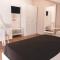 Fata34 Luxury B&B