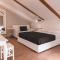 Fata34 Luxury B&B