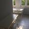 Apartament Warszawska - 格丁尼亚