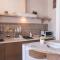 Fata34 Luxury B&B