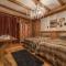 Chalet LE ROCHER photo 20