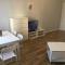 Apartament Warszawska - 格丁尼亚