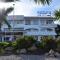 Aparthotel Puerto Mar