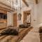 Chalet LE ROCHER photo 14