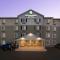 WoodSpring Suites Topeka