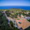 Aloni Studios & Apartments