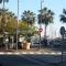 Cannes,croisette,palais des festivals,plages