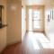 WoodSpring Suites Topeka