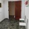 Cullera Beach by Zagal Apartments