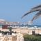 Cullera Beach by Zagal Apartments
