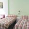 Cullera Beach by Zagal Apartments
