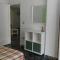 Cullera Beach by Zagal Apartments