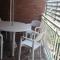 Cullera Beach by Zagal Apartments