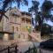Alhambra Palace Hotel Suites - Ramallah