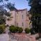 Alhambra Palace Hotel Suites - Ramallah
