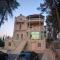 Alhambra Palace Hotel Suites - Ramallah