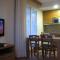 Aparthotel Puerto Mar