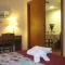 Aparthotel Puerto Mar Aparthotel Puerto Mar