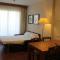 Aparthotel Puerto Mar