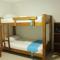 Hotel Brisas del Nare