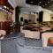 Hotel San Marcos Grand