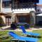 Villa in Cavo Kastri Residence - Nikiti