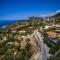 Aloni Studios & Apartments