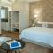 Filoxenion Luxury Rooms & Lofts