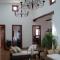 Villas Macher